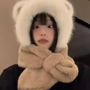 CMFY