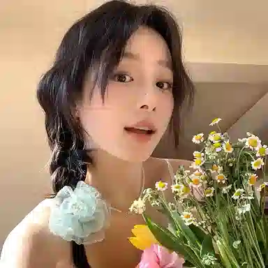 CMFY