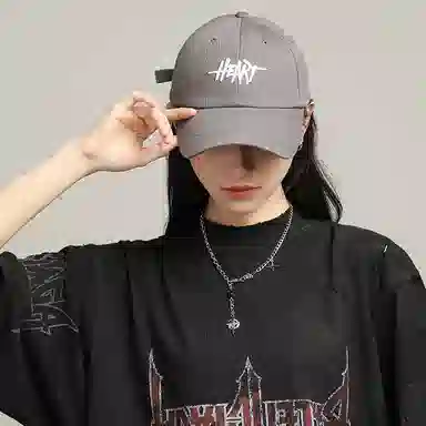 CMFY