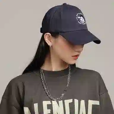 CMFY
