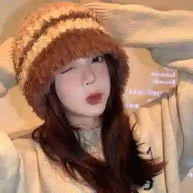 CMFY