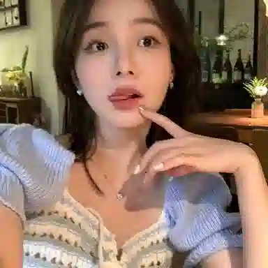 CMFY