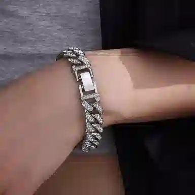 CMFY Bracelet