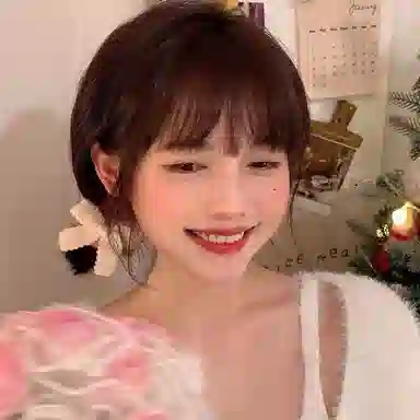 CMFY