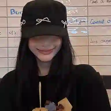CMFY ins