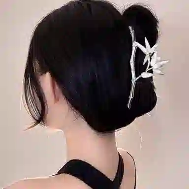 CMFY