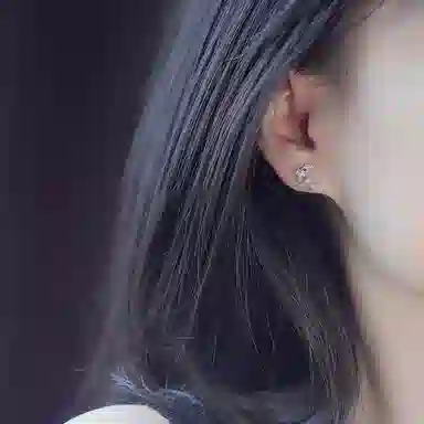 CMFY