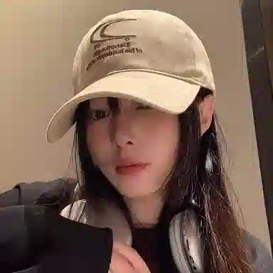 CMFY