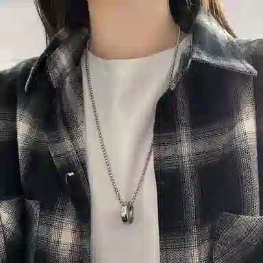 CMFY
