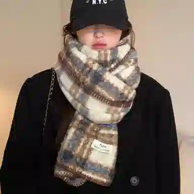 CMFY