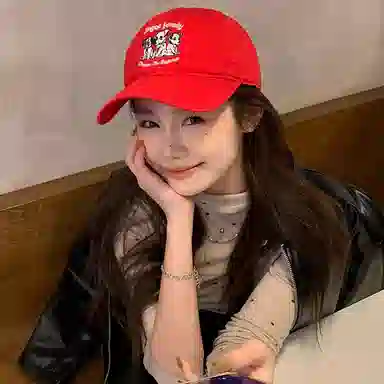 CMFY