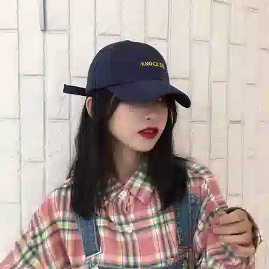 CMFY