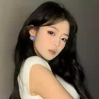 CMFY