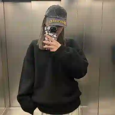 CMFY