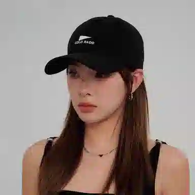 CMFY ins