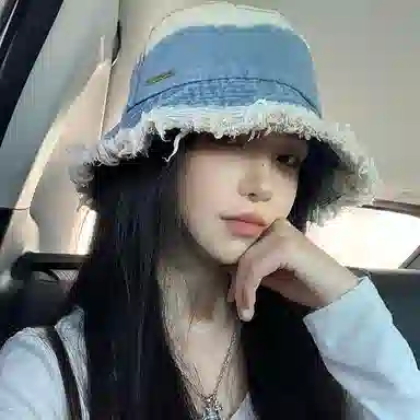 CMFY