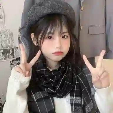 CMFY