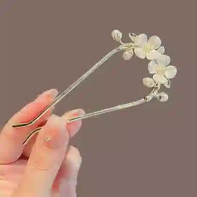 CMFY U