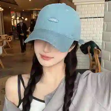 CMFY