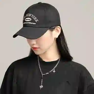CMFY 1989