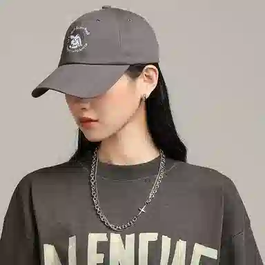 CMFY