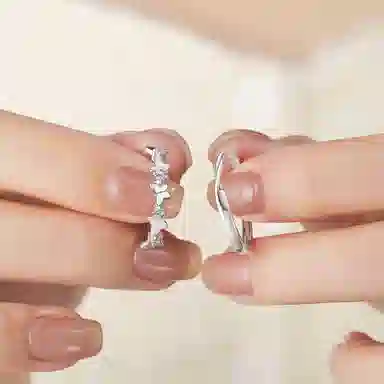 CMFY 999