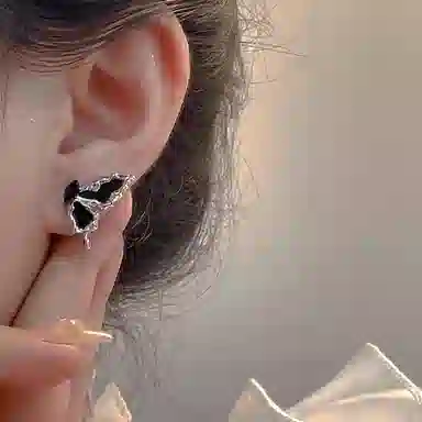 CMFY