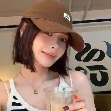 CMFY