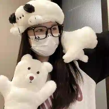CMFY