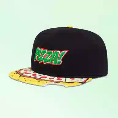CMFY