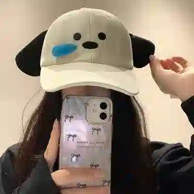 CMFY