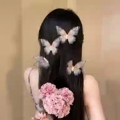 CMFY