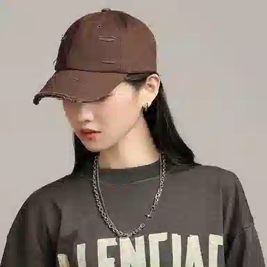 CMFY