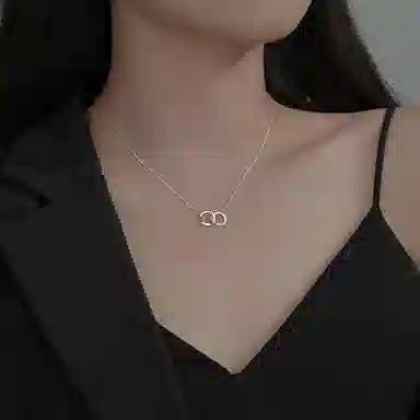 CMFY S925