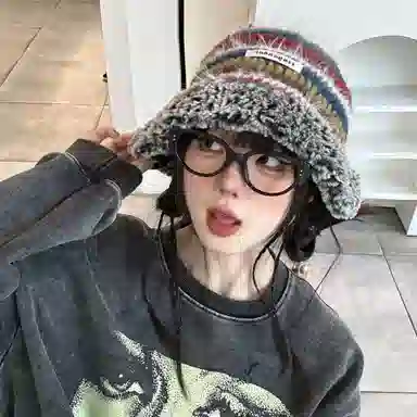CMFY