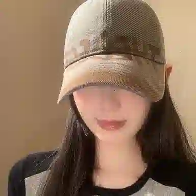 CMFY
