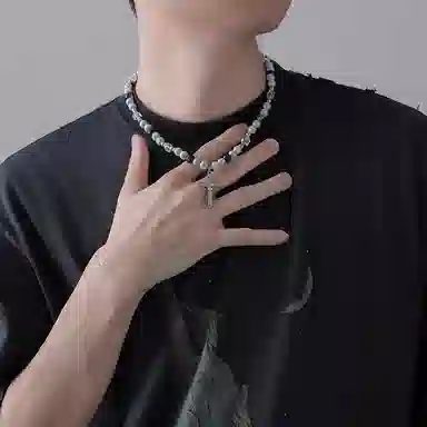 CMFY ins