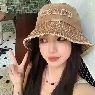 CMFY
