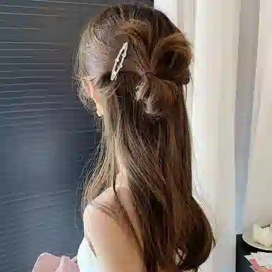 CMFY