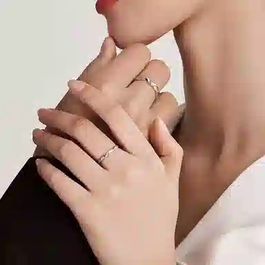 CMFY S925
