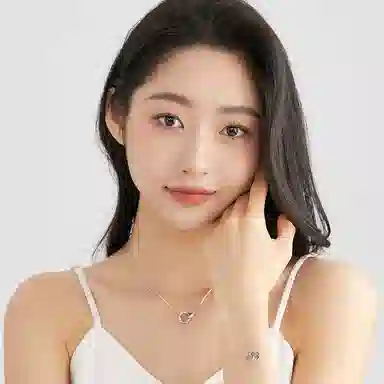 CMFY