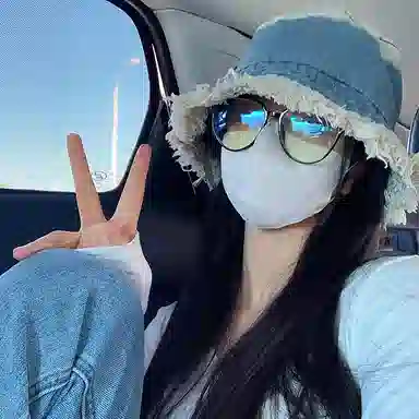 CMFY