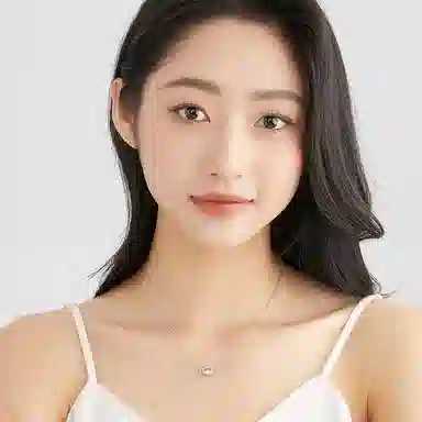 CMFY ins