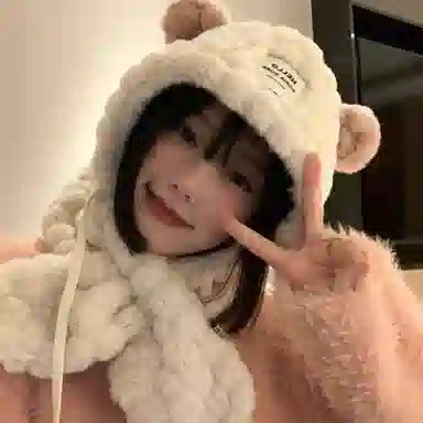 CMFY