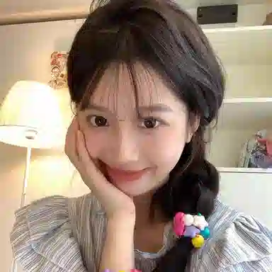CMFY