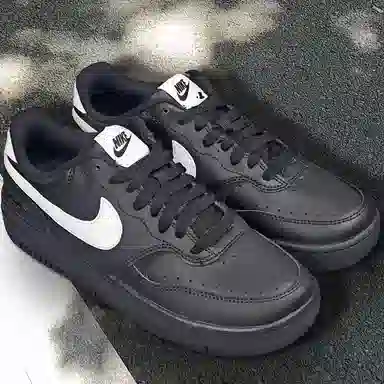 CMFY AF1AJ1