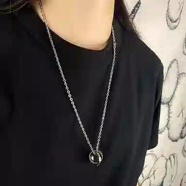 CMFY