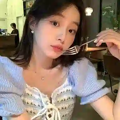 CMFY