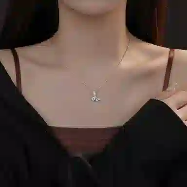 CMFY 999