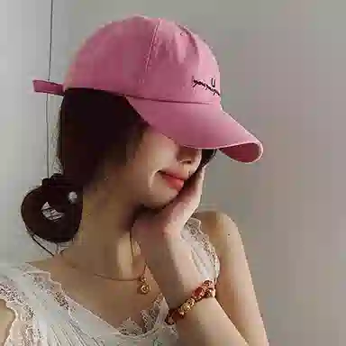 CMFY